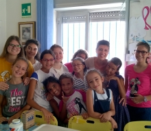 Meeting 2015_Ceglie Messapica (BR) (4) Meeting 2015_Ceglie Messapica (BR) (4)