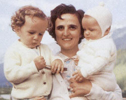 santa-gianna-beretta-molla