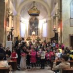 Tesseramento 2017_Sì all’Oratorio, Sì a Maria
