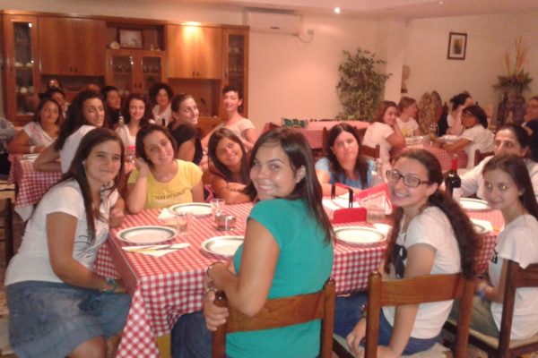 Incontro-scuola-18-21-agosto-2014-14