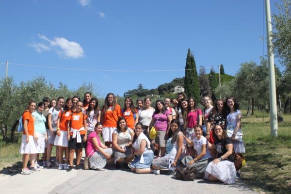 Incontro-scuola Assisi 22-26 agosto 2016 (182)